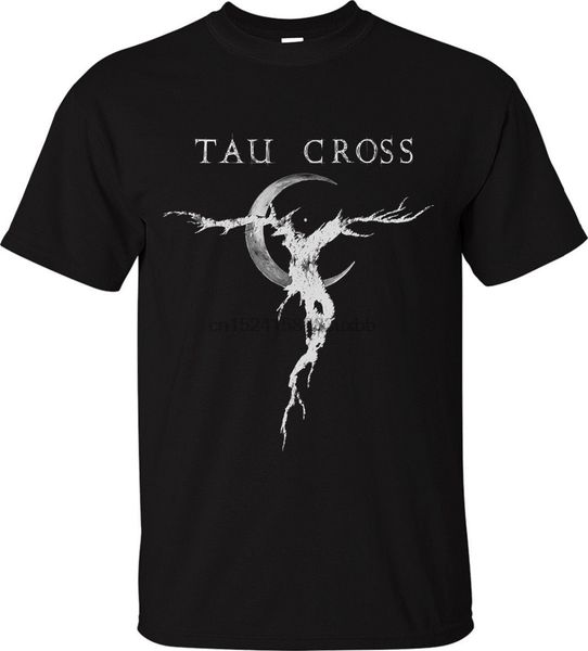 

tau cross '' treescape футболка offiziell мерч. amebix voivoid war plague punk