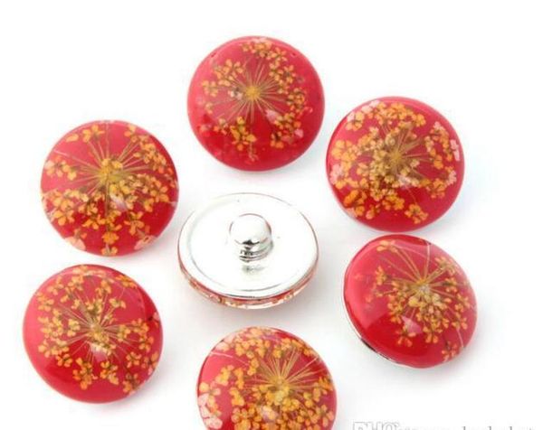 

сплав нуса diy цветок масло привязать формы шаблон samll куски аксессуары кнопка jelwery гинер нуса diy resign круглая кнопка 18мм bbybn