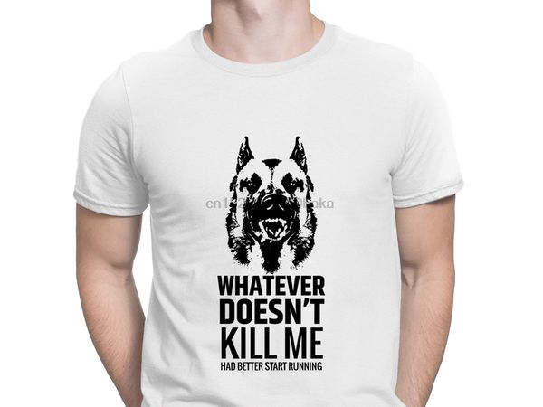

бельгийская овчарка малинуа t shirt men fashions trend лучшие качества лучше streetwear дизайнер солнечный свет слоган фитнес одежда
