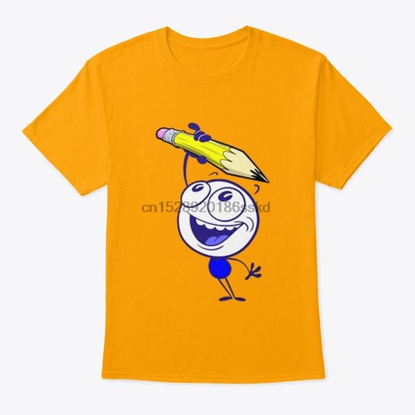 

men t shirt funny pencilmate t-shirt tshirts women t-shirt
