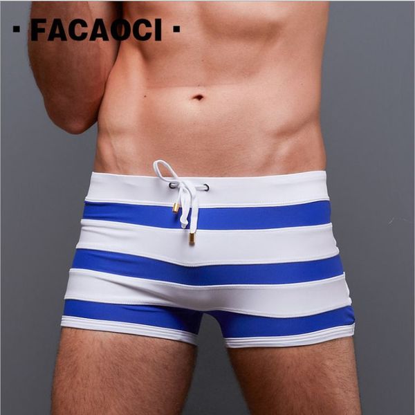 

summer boy surf board shorts men slim fit swimwear creative design beach swimsuit maillot de bain bathing wear drop shipping