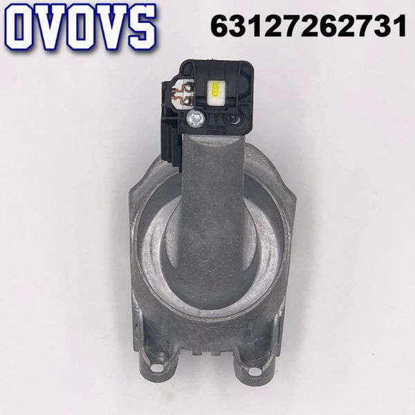 

led angel eyes ring light for f07 f10 f11 f18 2008-2013 module diode 63127262731