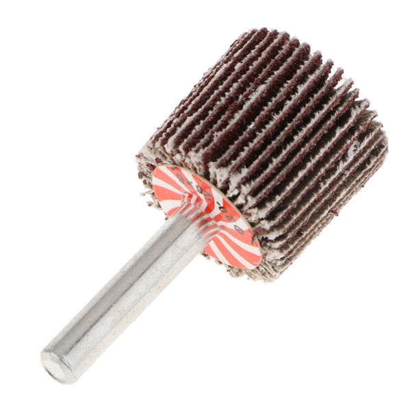 

зп-3001 3-дюймовый на 1-дюйм на 1/4-дюймовый hp 80g щитка колеса