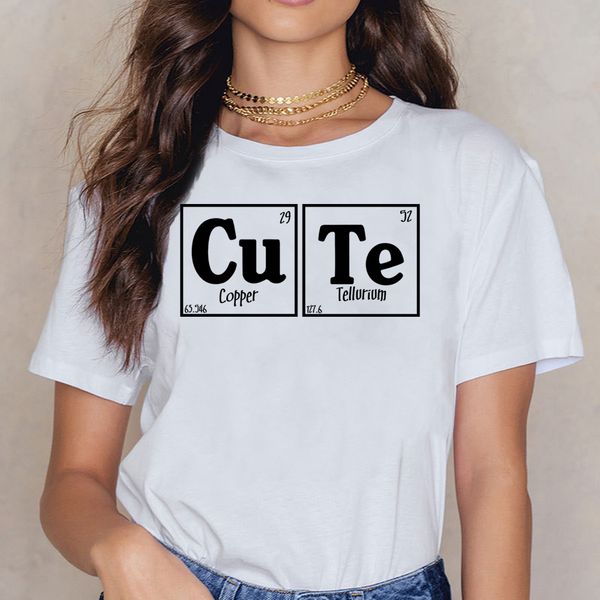 

топы t shirt женщины cute dark платье юмор белый хлопок женский рубашка