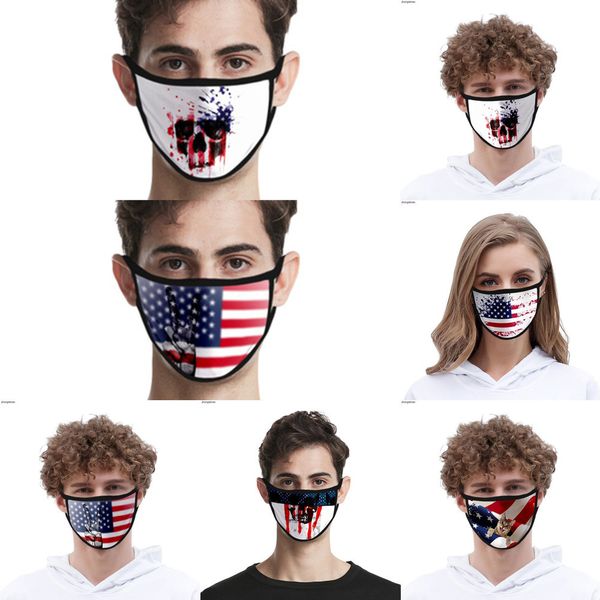 

mask 95% supply filter factory reusable retail package 5 layer anti dust protective face m 45hm