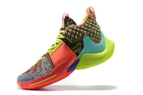 

new why not zer0.2 russel westbrook 2.0 basketball shoes zero2 fashion sneakers multi purpose sport shoes outdoor training trainers
