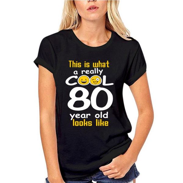 

iron man tony stark t-shirt i'm iron man tee shirt short sleeve s-3xl new fashion tee shirt