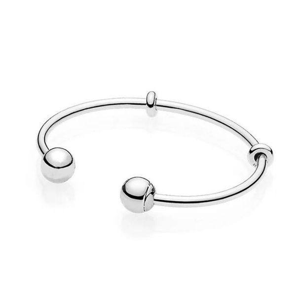

link, chain bbee openwork open pan bangle bracelets fit bracelet fashion charm women for gifts jewelry friend, Black