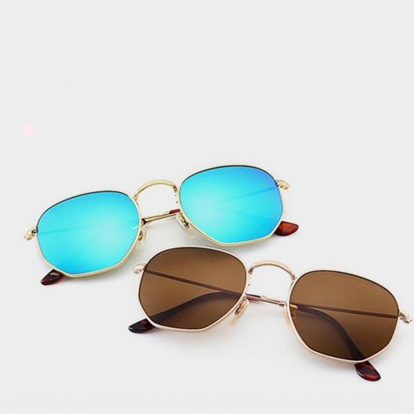 

women's ovkw7 new men's glass fashion sunglasses colorful sun glasses driving 3548 frugo