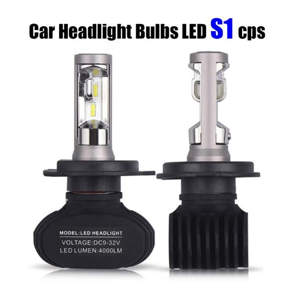 

the ultraled classic car headlight bulbs led are super bright led h4 h7 and durable h1h11 whose cps has 12v 50w 8000lm 6000k