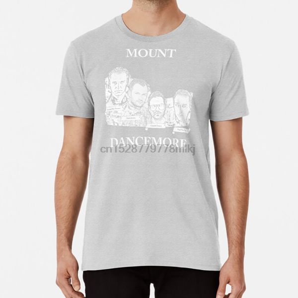 

mt dancemore t shirt armin van buuren paul van dyk gareth emery dash berlin trance dance music festival electronica dj