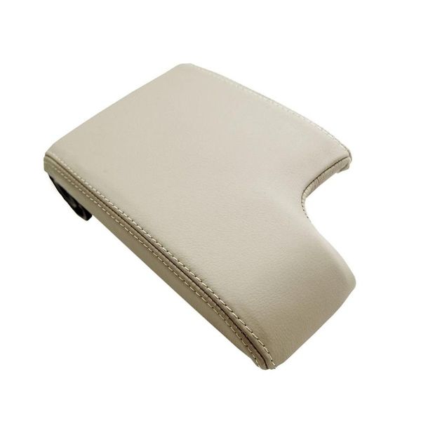 

new console center armrest replacement lid cover 99-04 for e46