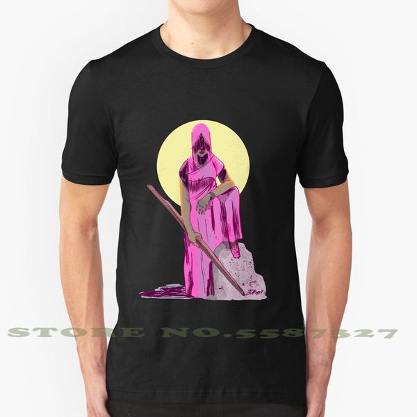 

gulag gang graphic custom funny tshirt gulabi gang pink girl power heroine superhero india fighter