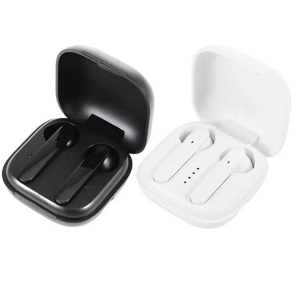 

Fahsion Famouse Stylist Headsets Earphone Top Quality Headphone Wireless Bluetooth Headset With Charge 2 Style Available