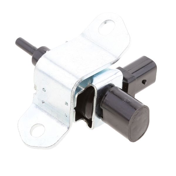 

great performance intake manifold runner control for ford mazda