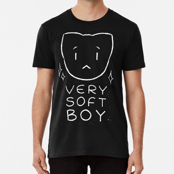 

very soft boy t shirt