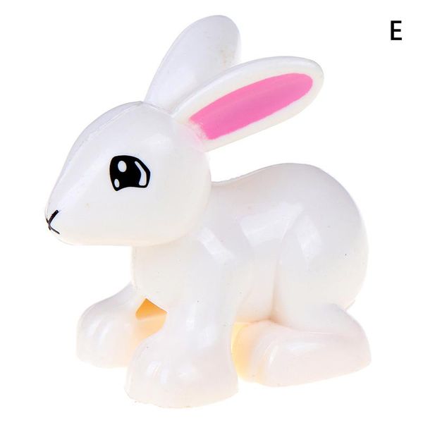 

игрушки игрушка зоопарк дети здание большого baby детей 1шта игрушка блоков воспитательного животное малыши 1шт vnmny mywjqq