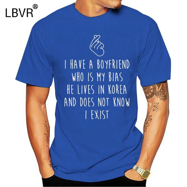 

men t shirt i have a boyfriend who is my bias funny kpop tshirts women-tshirt