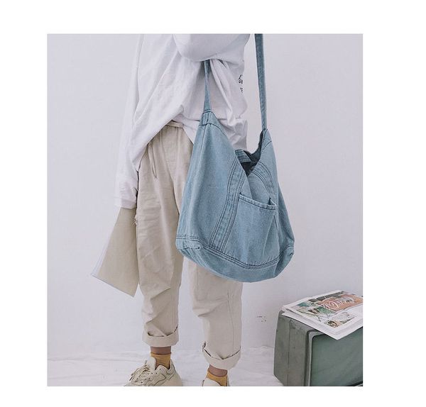 

camelia shoulder bag canvas celebrity bag