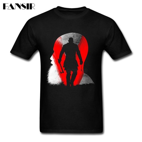 

v for viking men t-shirt amazing t-shirt men male 100% cotton short sleeve over size clothes for teenage