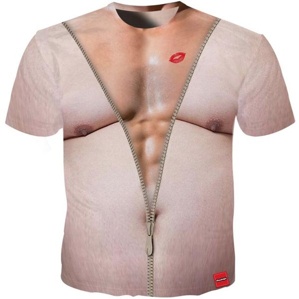 

cloudstyle valley ranch slut asa akira men 5xl 3d print shirts graphic anime anime men clothing