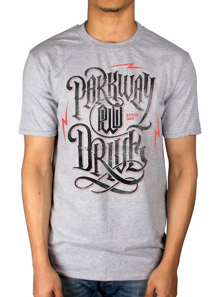 

официальный parkway drive electric шорты футболка ире atlas horizons deep blue fan