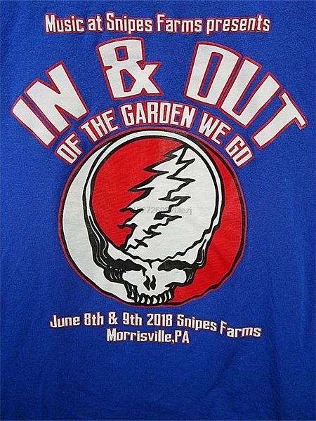 

дань in and out of the garden музыка на снайпс farms рубашка малые