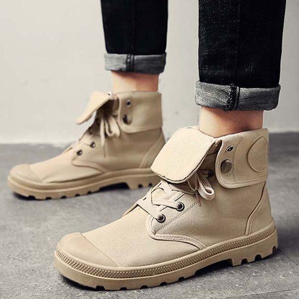 

new women autumn winter boots lace up women's ankle boots warm female shoes woman platform comfortable zapato decoraciones, Black