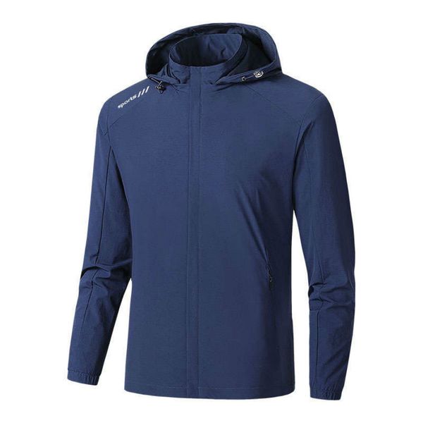 

fashion tide men jacket autumn jackets 20s new stylish jackets sport outdoor windbreak coat for men sportwear clothing asain size xl-8xl, Black;brown