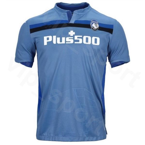 2021 Atalanta 20 21 Soccer 88 Mario Pasalic Jersey 8 Robin Gosens 18 Ruslan Malinovskyi 2 Rafael Toloi Muriel Duvan Gomez Football Shirt Kits From Vip Sport 9 99 Dhgate Com