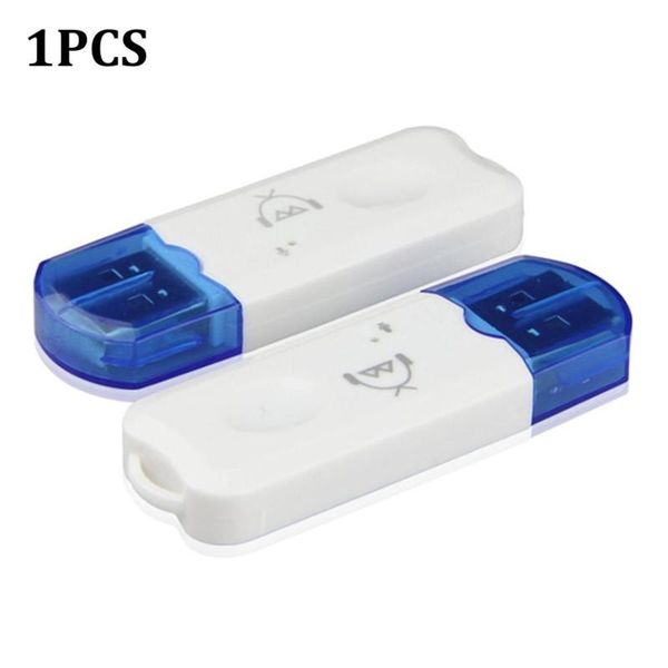 

car usb wireless audio receiver adapter wireless car audio receiver speaker adapter