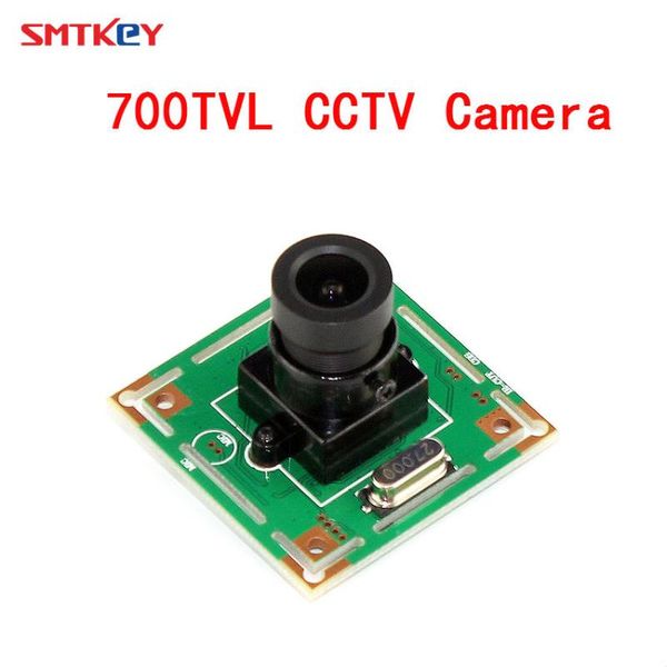 

sufco fpv pgraphy 3.6mm lens fpv for rc quadcopter drone 700tvl mini camera