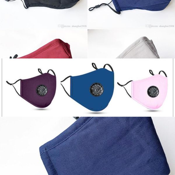 

anti mouth-muffle bacteria windproof washable mask cycling dust proof cotton pm2.5 mask mo 2yna
