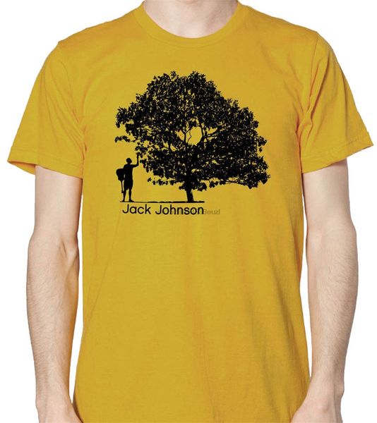 

jack johnson in between dreams t-shirt s-m-l-xl-2xl-3xl tee shirt