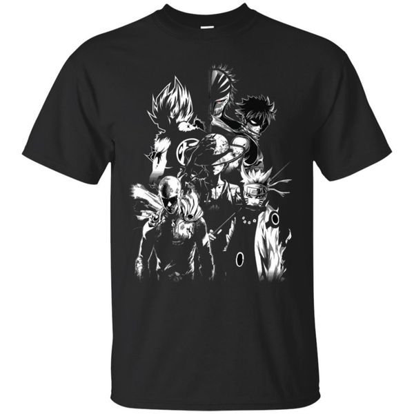 

команда уиггинс pro cycling велосипед mens ситца t-shirt