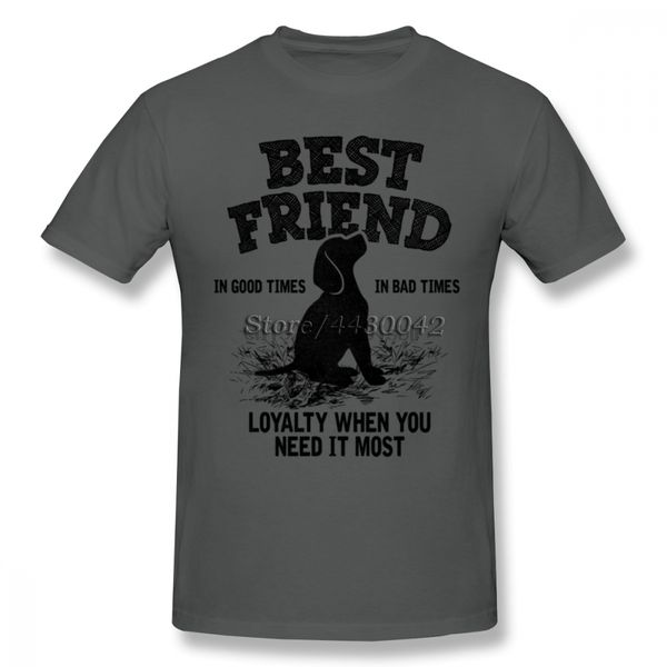 

лучший бигль футболки для мужчин плюс размер хлопок команды tee shirt 4xl 5xl 6xl camiseta