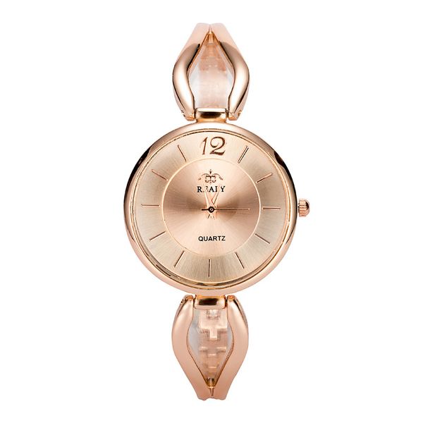 

new arrivals time-limited designers simple female watch innovative double-headed snake thin drawstring alloy watch ing, Slivery;brown