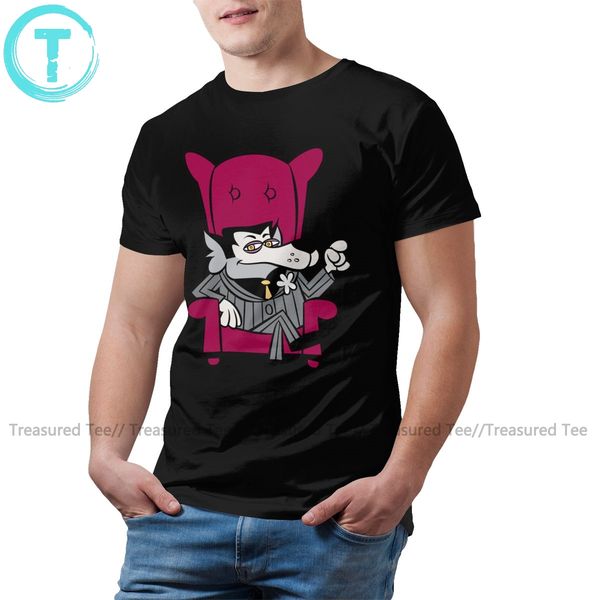 

dog t shirt underdog riff raff t-shirt printed fun tee shirt 3xl summer man short sleeve 100 cotton tshirt