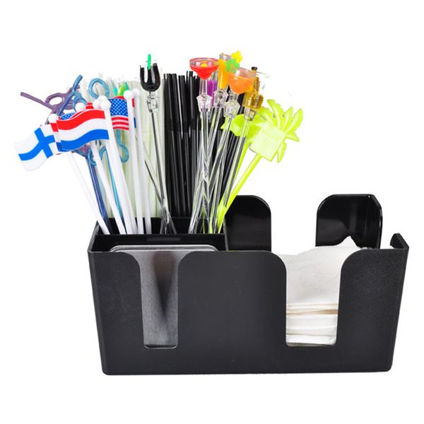 

home tissue box cover dispenser napkin case paper holder desk box organizer
