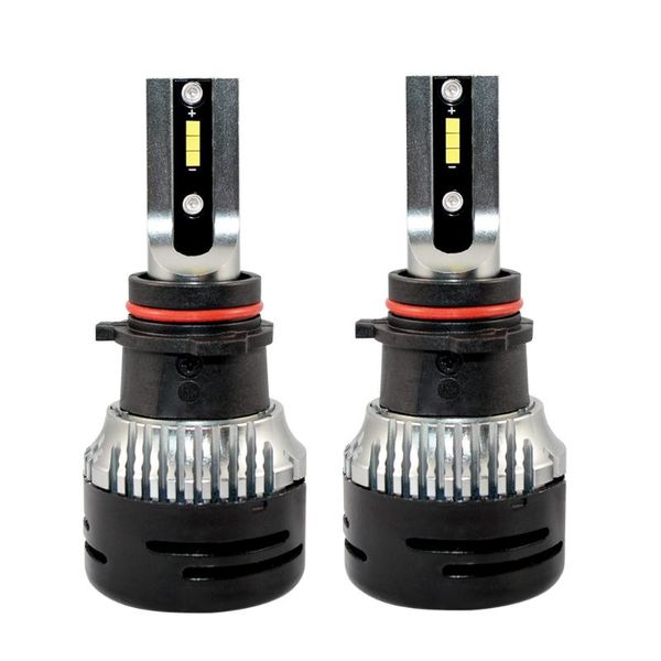

v5 p13w 4 h7 h3 h1 d1 d2 h15 d4 9012 9005 3 h8 car led headlight h4 9003 2 9008 h13 high low beam auto bulb headlamp lamps