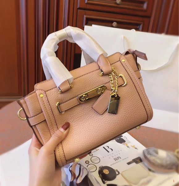 

2020 l0g0 women designer handbag luxury shoulder bag mini bags qute fashion good match gys2003023