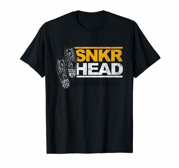 

clothing sneaker t shirt snkr fan shoes head shirt 6413