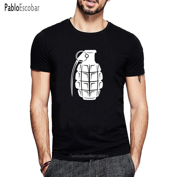 

new man geek тенниска способ ситец tops люди с коротким рукавом рубашки t для мужчин топов тиса
