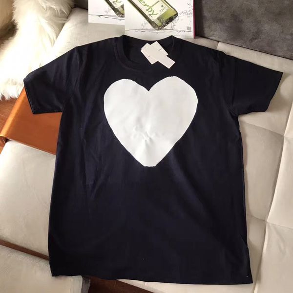 

2020 men t shirt women short-sleeved fashion hip-hop style cotton loose print t-shirt sweat-absorbent breathable star same paragraph a1, White