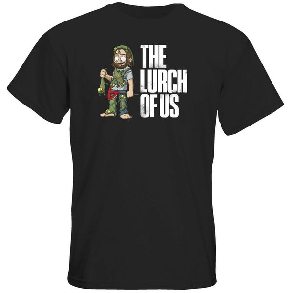 

getshirts-gronkh official merchandising-t-shirt-the lurch of us t-shirt big tall