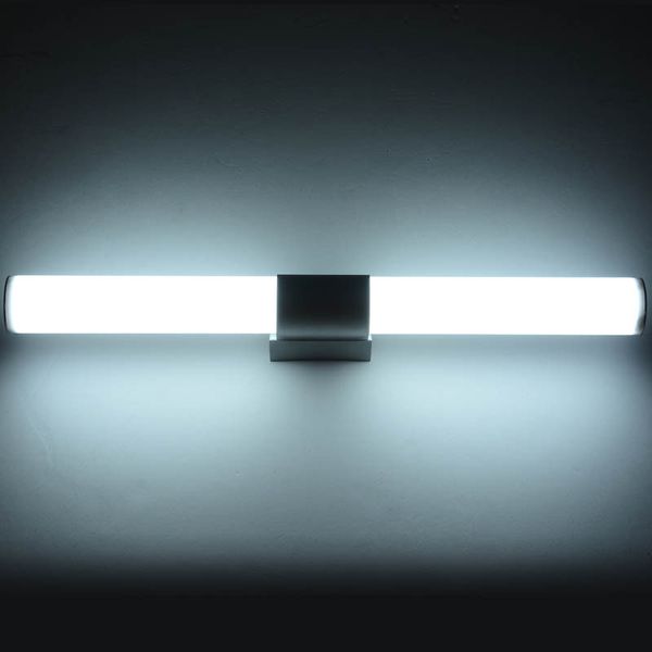 

bathroom mural led mirror front light led bathroom cabinet mirror light cabinet simple corridor aisle door wall lig
