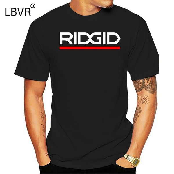 

ridgid tool chainsaw man shirt- size s to 5xl