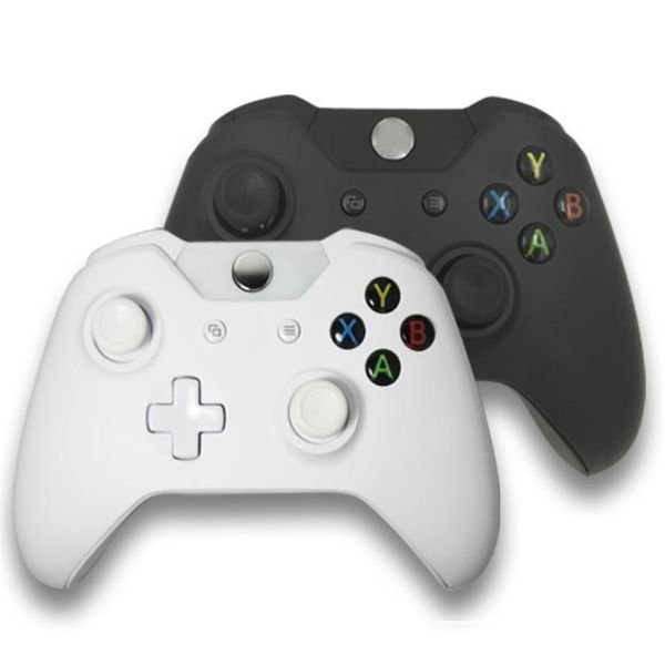 

game bluetooth wireless gamepad joystick controller for microsoft xbox one