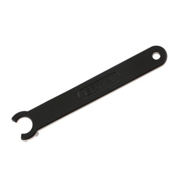 

collet chuck wrench spanner lathe cnc milling chuck holder tool