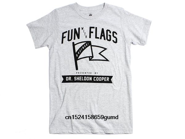 

смешные люди тенниска женщины новизна тенниску bbt fun с флагами collegiate взрослых футболки